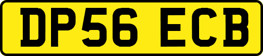 DP56ECB