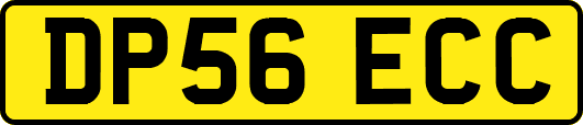 DP56ECC