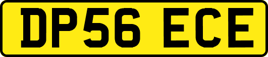DP56ECE