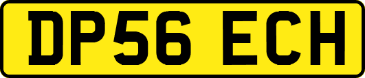 DP56ECH