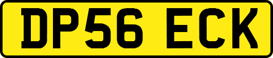 DP56ECK