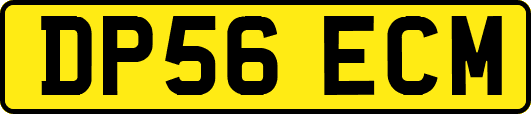 DP56ECM