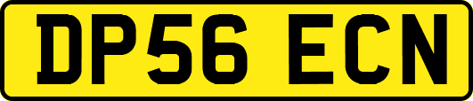 DP56ECN