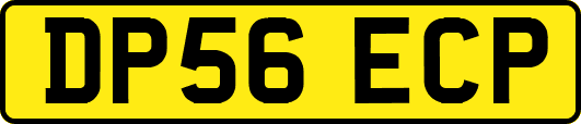 DP56ECP
