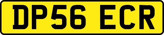 DP56ECR