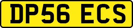 DP56ECS