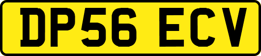 DP56ECV