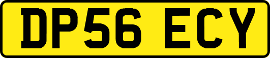 DP56ECY