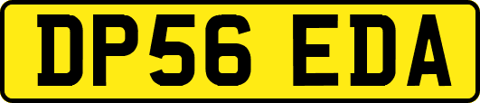 DP56EDA