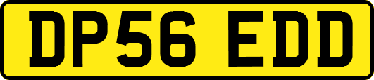 DP56EDD