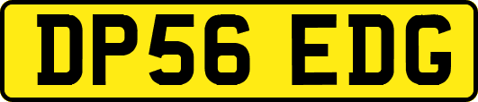 DP56EDG