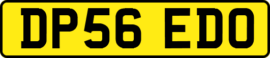 DP56EDO