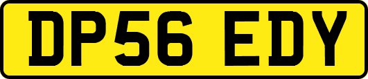 DP56EDY