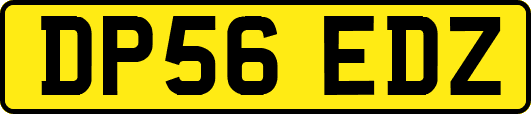 DP56EDZ