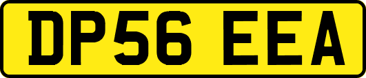 DP56EEA