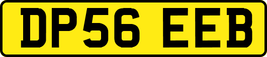 DP56EEB