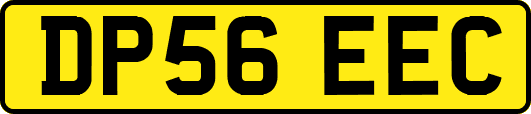 DP56EEC