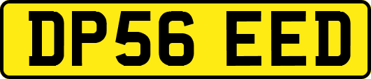 DP56EED