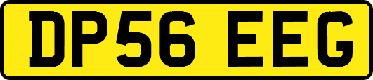 DP56EEG