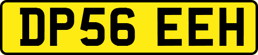 DP56EEH