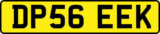 DP56EEK