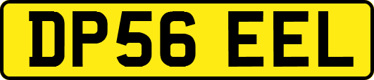 DP56EEL
