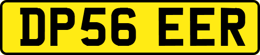DP56EER