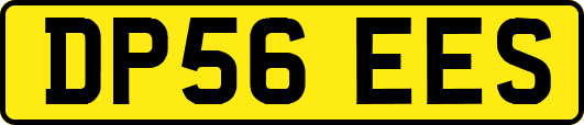 DP56EES
