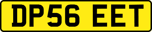 DP56EET