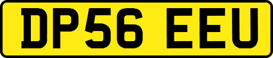DP56EEU