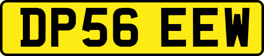 DP56EEW