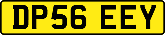 DP56EEY
