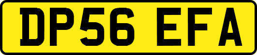 DP56EFA