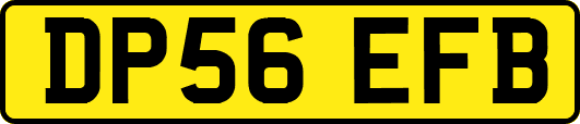 DP56EFB