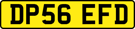 DP56EFD