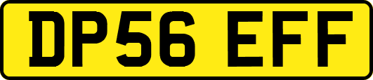 DP56EFF