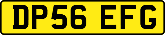DP56EFG