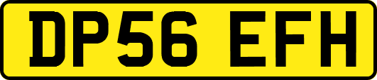 DP56EFH