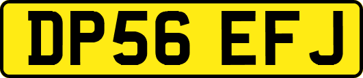 DP56EFJ