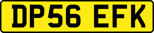 DP56EFK