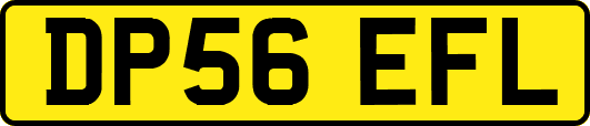 DP56EFL