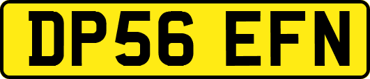 DP56EFN