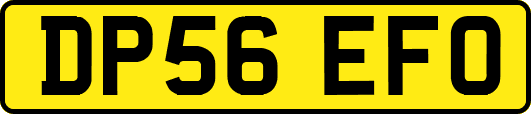 DP56EFO