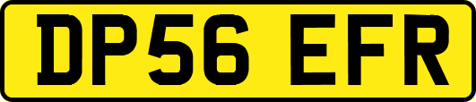 DP56EFR