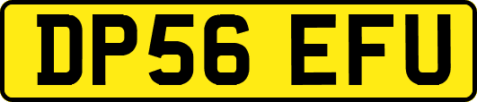 DP56EFU