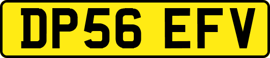 DP56EFV