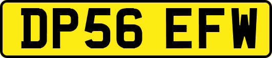 DP56EFW