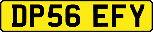DP56EFY