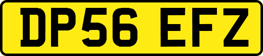 DP56EFZ