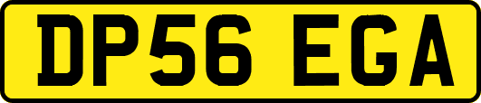 DP56EGA